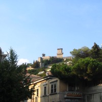 Foto de San Marino
