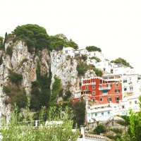 Foto de Capri
