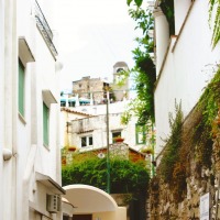 Foto de Capri