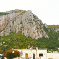 Foto de Capri