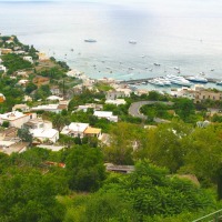 Foto de Capri