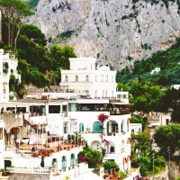 Foto de Capri