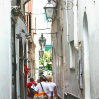 Foto de Capri