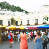Foto de Capri