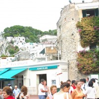 Foto de Capri