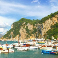 Foto de Capri