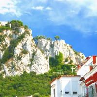 Foto de Capri