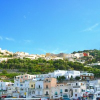 Foto de Capri