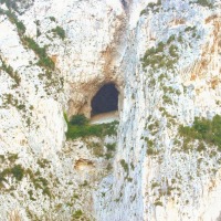 Foto de Capri