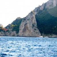 Foto de Capri