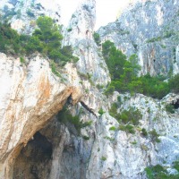 Foto de Capri