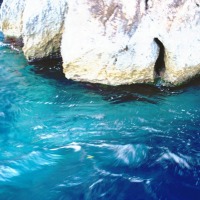 Foto de Capri
