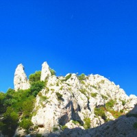 Foto de Capri