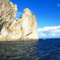 Foto de Capri