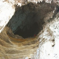 Foto de Capri