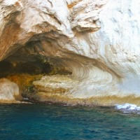 Foto de Capri