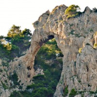 Foto de Capri