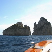 Foto de Capri