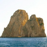 Foto de Capri