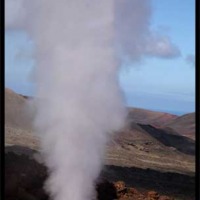 Foto de Lanzarote