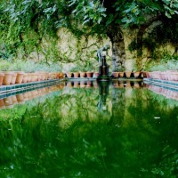 Foto de Sevilla