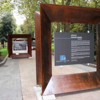 Foto de Oviedo