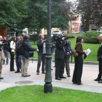 Foto de Oviedo