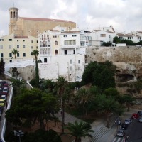 Foto de Maó - Menorca