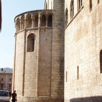 Foto de La Seu d'Urgell