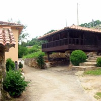 Foto de Las Caldas