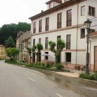 Foto de Las Caldas