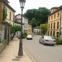 Foto de Las Caldas