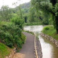 Foto de Las Caldas