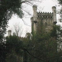 Foto de Las Caldas