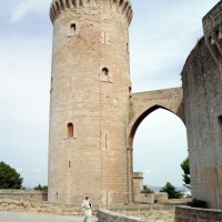 Foto de Palma de Mallorca