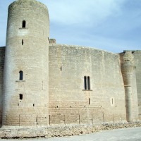 Foto de Palma de Mallorca
