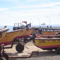 Foto de VALPARAISO