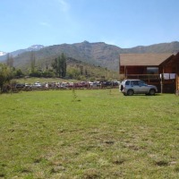 Foto de SAN ESTEBAN