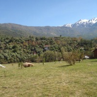 Foto de SAN ESTEBAN
