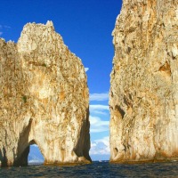 Foto de Capri