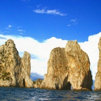 Foto de Capri
