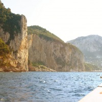 Foto de Capri