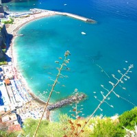 Foto de Sorrento