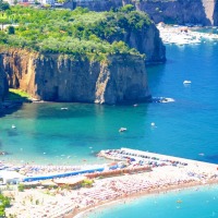 Foto de Sorrento