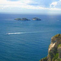 Foto de Sorrento