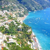 Foto de Positano