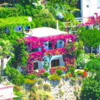 Foto de Positano