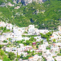 Foto de Positano