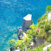 Foto de Positano