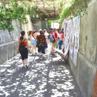 Foto de Positano